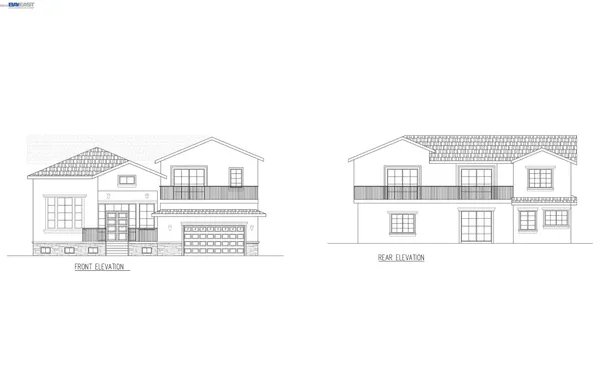 $549,000 | 394 Appian Way, Union City, CA 94587