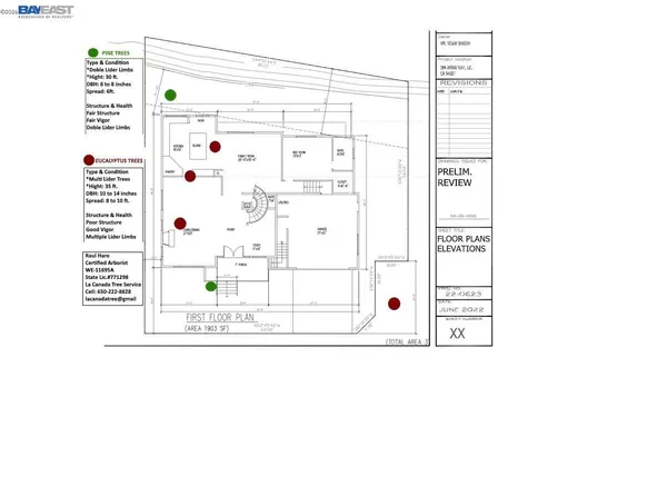 $549,000 | 394 Appian Way, Union City, CA 94587