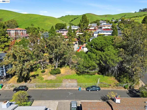 $549,000 | 394 Appian Way, Union City, CA 94587