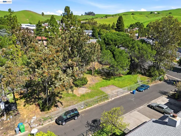 $549,000 | 394 Appian Way, Union City, CA 94587