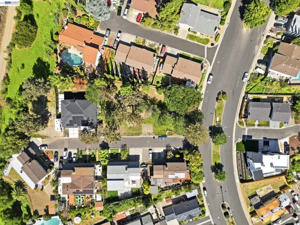 $549,000 | 394 Appian Way, Union City, CA 94587