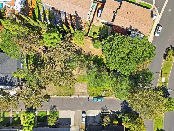 $549,000 | 394 Appian Way, Union City, CA 94587