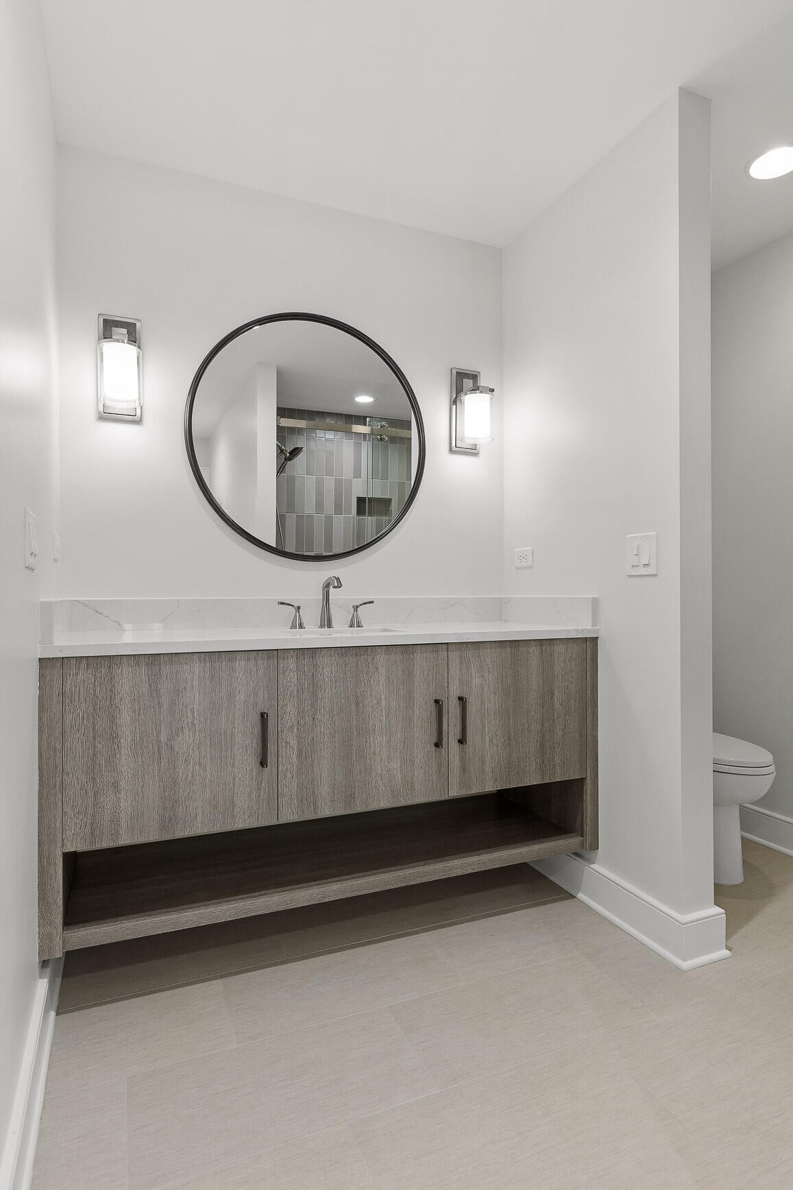 503 Winston Road Chattanooga, TN 37405 - Photo 69 of 84 Gallery Image 69
