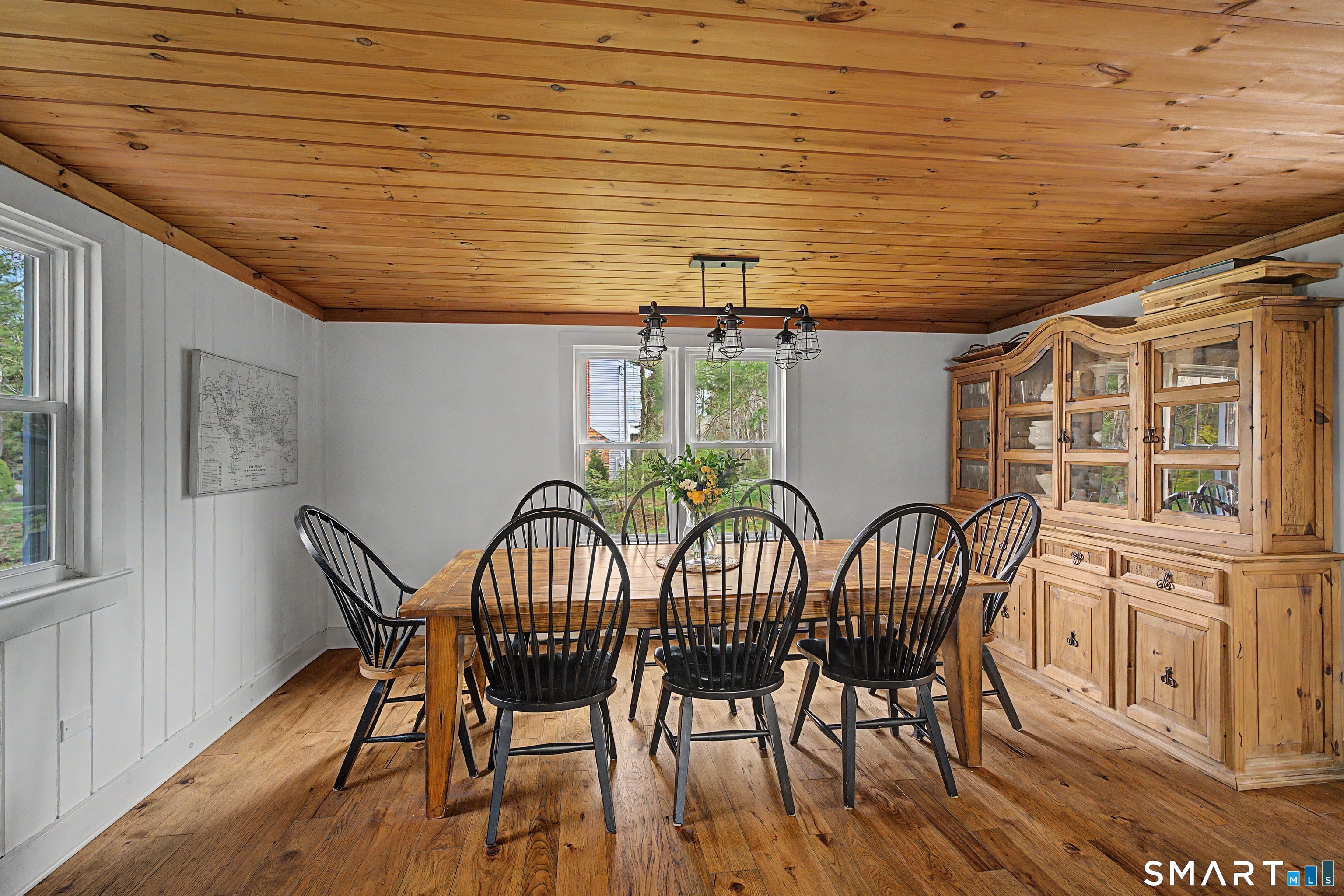 602 Durham Road Madison, CT 06443 - Photo 14 of 34