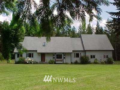 908 Logan Hill Road Chehalis, WA 98532 - Photo 1 of 1