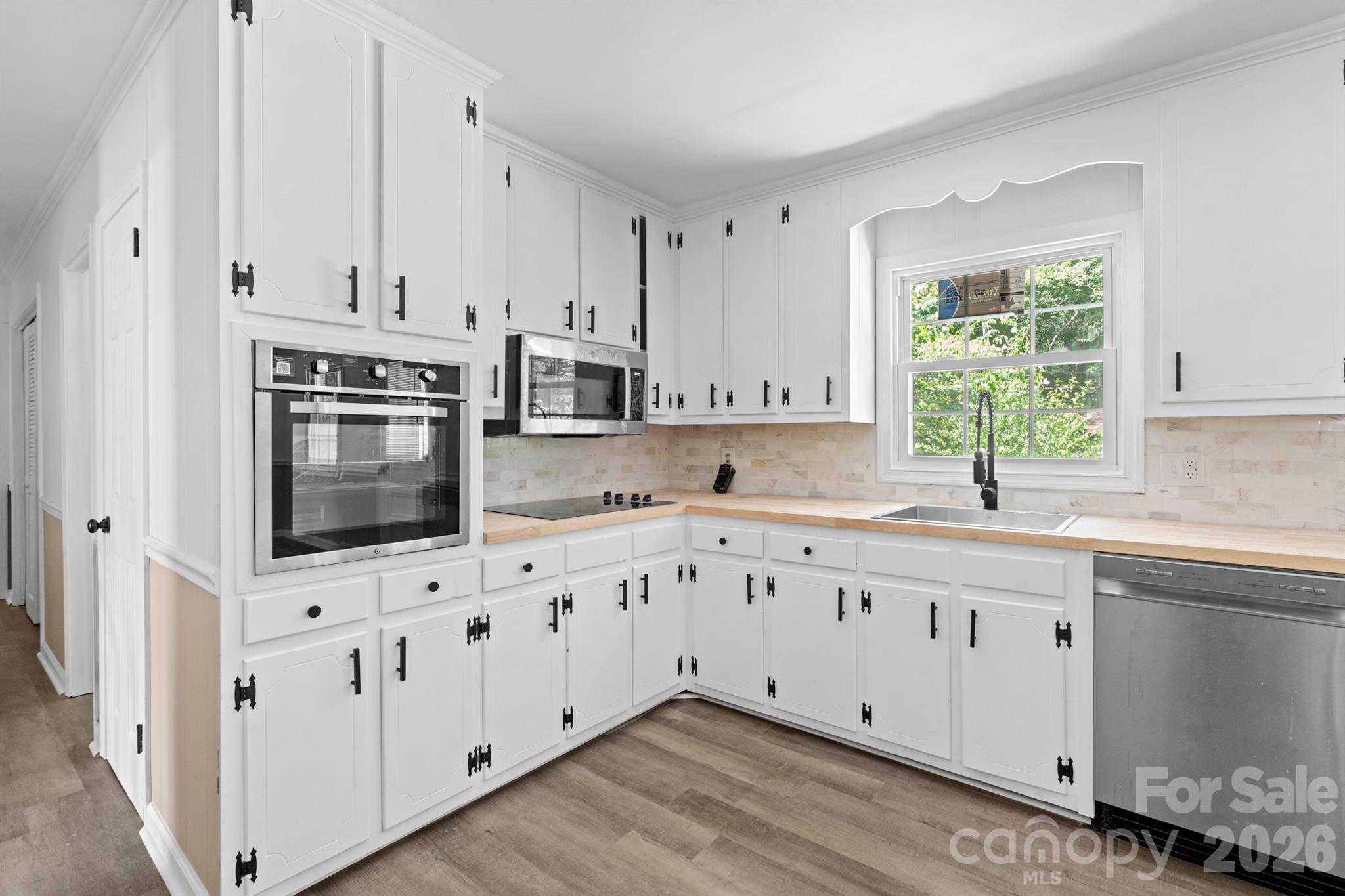 755 Cumberland Circle Rockingham, NC 28379 - Photo 12 of 32 Gallery Image 12