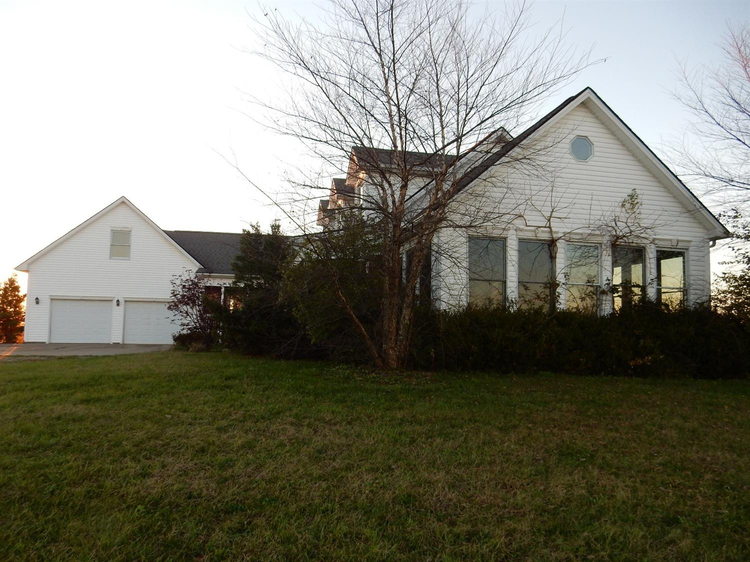525 Boone Ridge Lane Lexington, KY 40515 - Photo 6 of 60 Photo 6