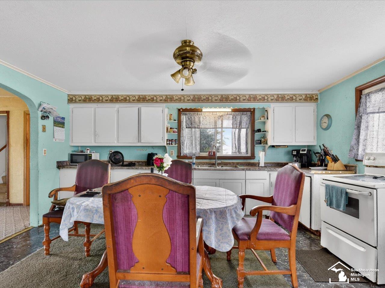 11952 McMahon Road Deerfield, MI 49238 - Photo 6 of 50