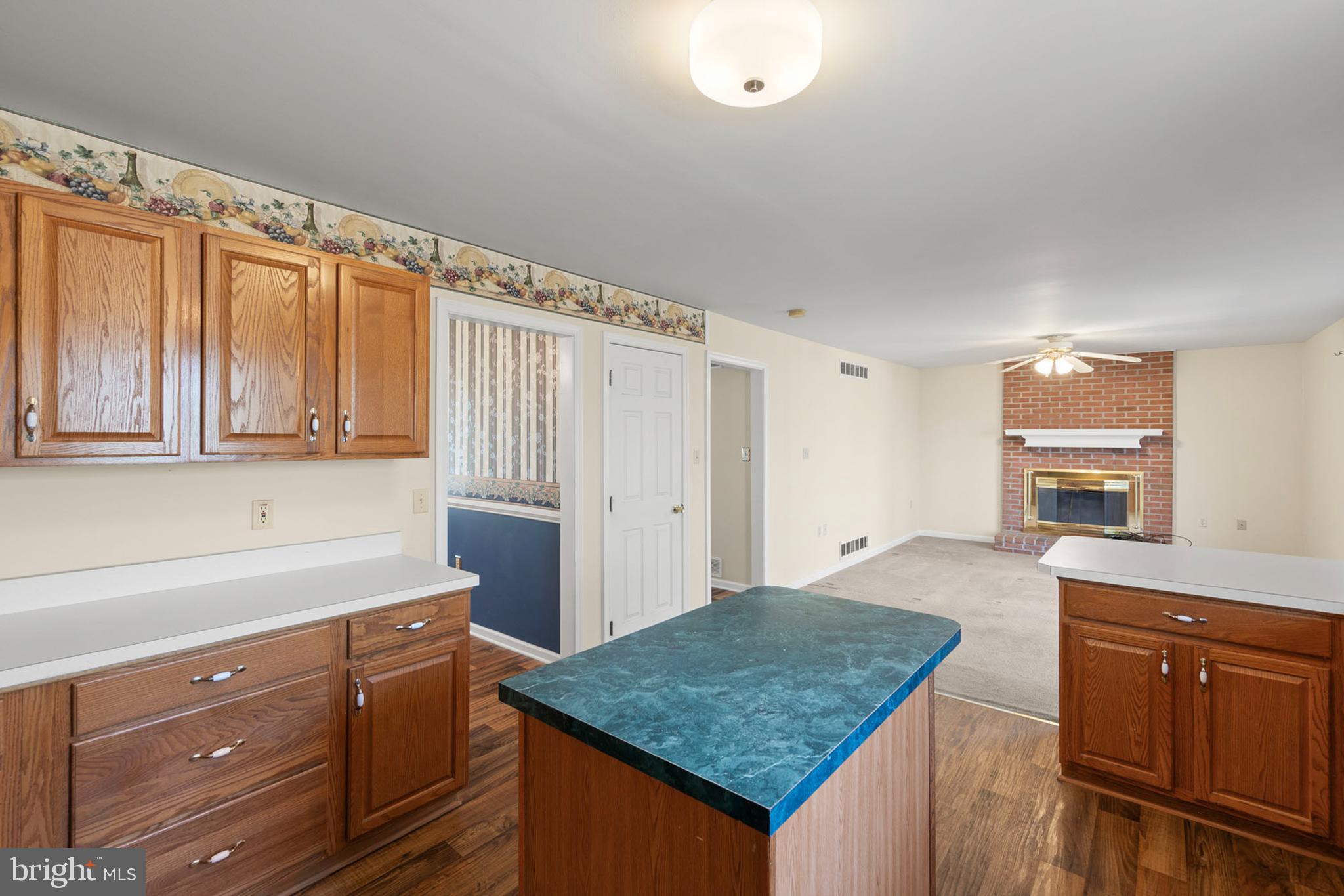 430 Babbs Mountain Road Winchester, VA 22603 - Photo 17 of 42