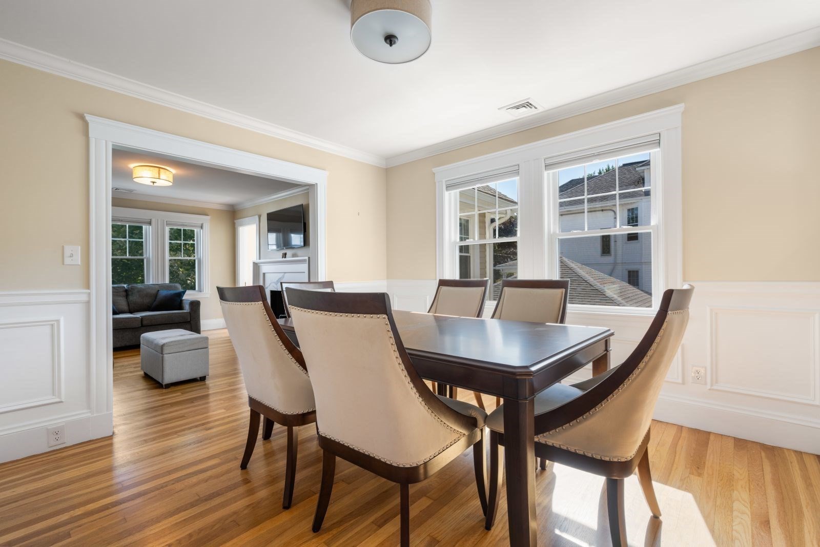 55-57 Drew Road Belmont, MA 02478 - Photo 17 of 38 Gallery Image 17