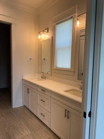 $499,900 | 469 Olivia Rose Avenue, Tallahassee, FL 32317