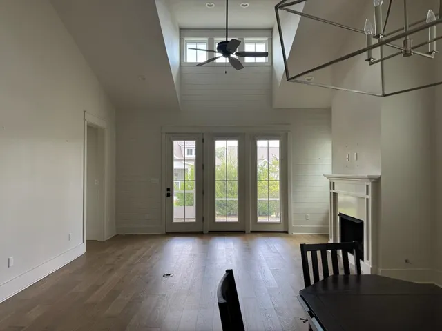 $499,900 | 469 Olivia Rose Avenue, Tallahassee, FL 32317