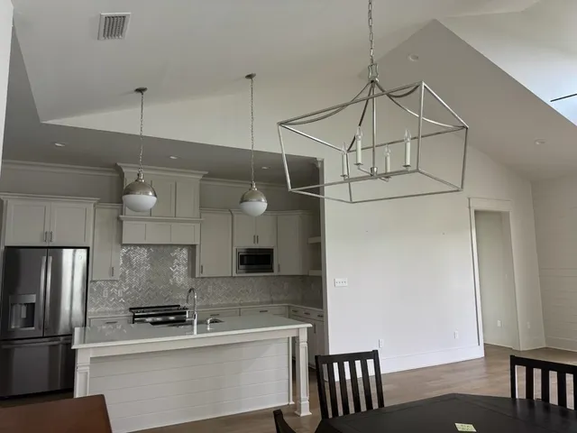 $499,900 | 469 Olivia Rose Avenue, Tallahassee, FL 32317