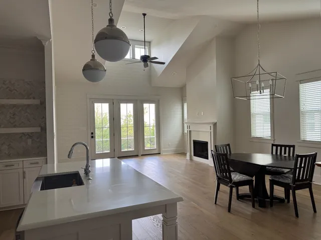 $499,900 | 469 Olivia Rose Avenue, Tallahassee, FL 32317