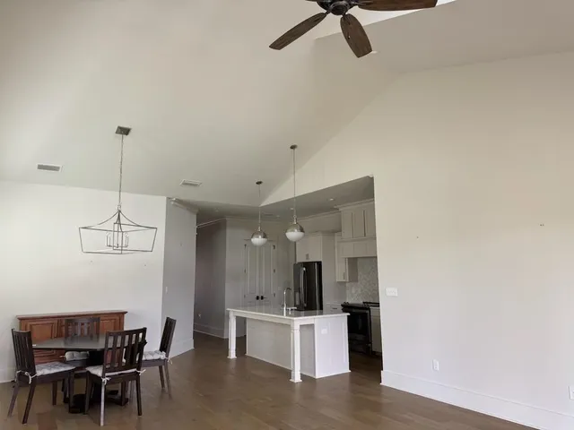 $499,900 | 469 Olivia Rose Avenue, Tallahassee, FL 32317