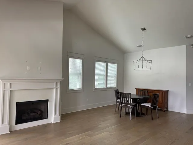 $499,900 | 469 Olivia Rose Avenue, Tallahassee, FL 32317