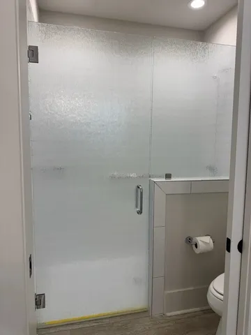 $499,900 | 469 Olivia Rose Avenue, Tallahassee, FL 32317