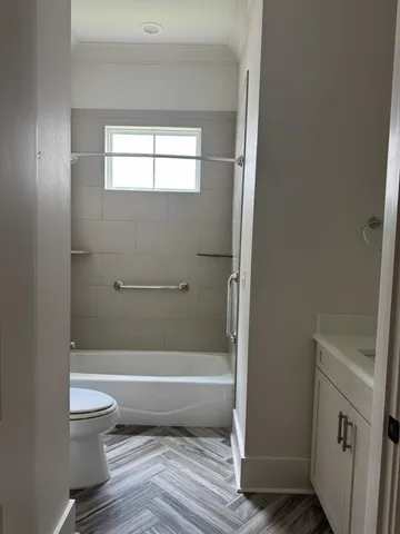 $499,900 | 469 Olivia Rose Avenue, Tallahassee, FL 32317