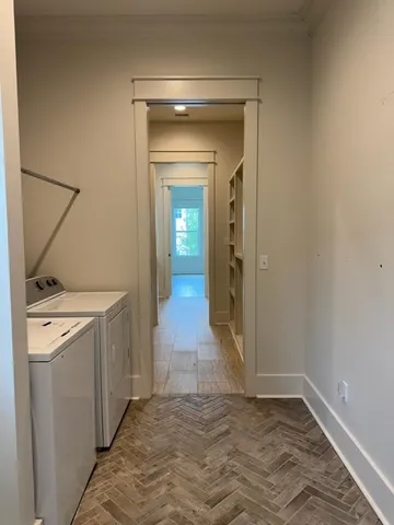 $499,900 | 469 Olivia Rose Avenue, Tallahassee, FL 32317