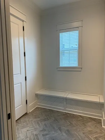 $499,900 | 469 Olivia Rose Avenue, Tallahassee, FL 32317