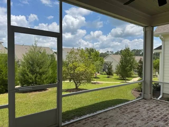 $499,900 | 469 Olivia Rose Avenue, Tallahassee, FL 32317