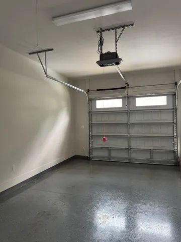 $499,900 | 469 Olivia Rose Avenue, Tallahassee, FL 32317