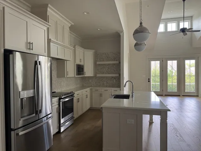 $499,900 | 469 Olivia Rose Avenue, Tallahassee, FL 32317