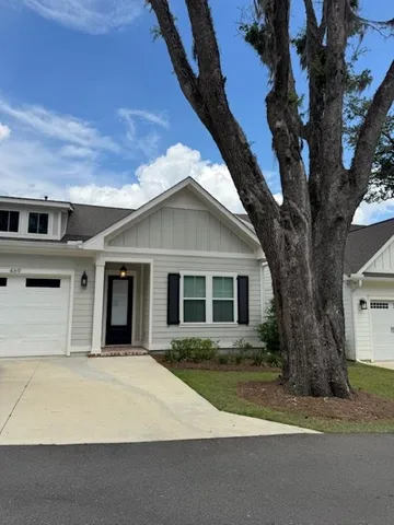 $499,900 | 469 Olivia Rose Avenue, Tallahassee, FL 32317