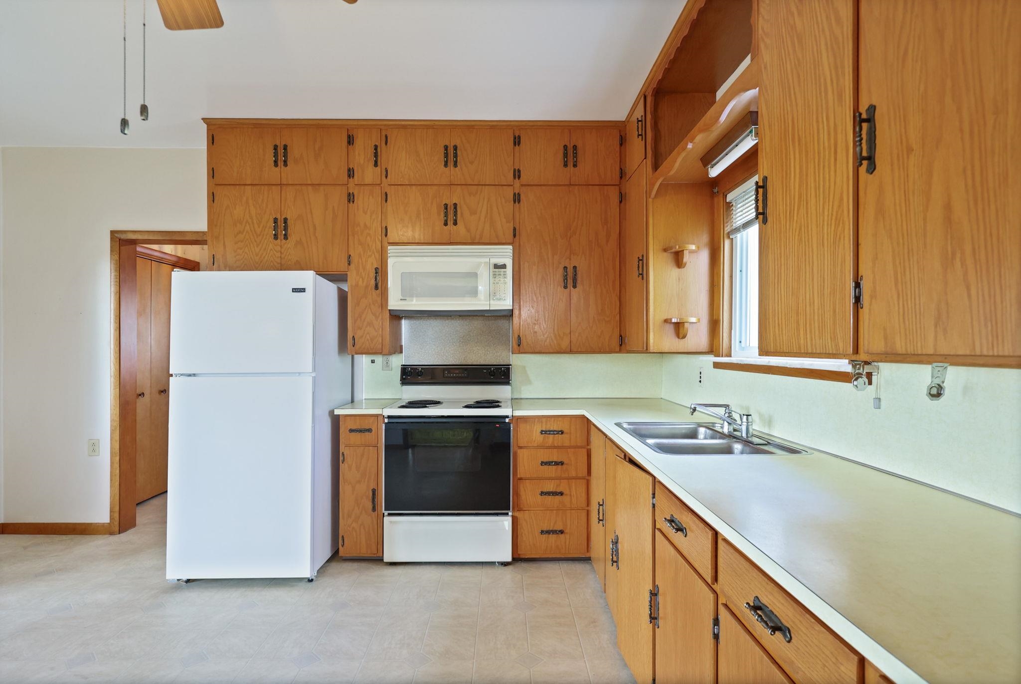 12895 East Curtis Road Frankenmuth, MI 48734 - Photo 16 of 78