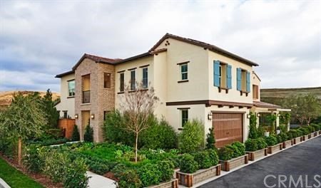 150 Anthology Irvine, CA 92618 - Photo 1 of 1
