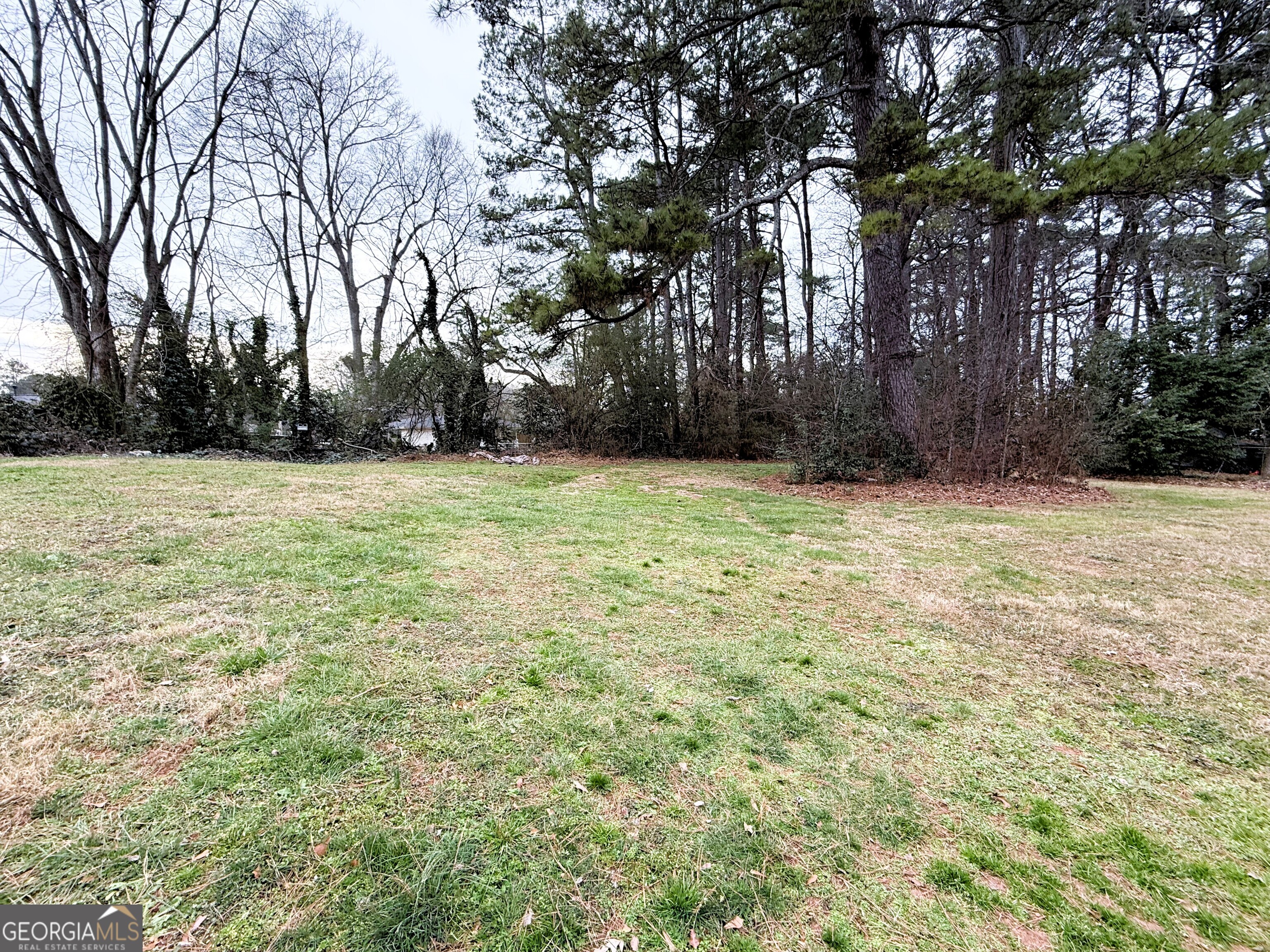 5190 White Boulevard Southwest Mableton, GA 30126 - Photo 11 of 11