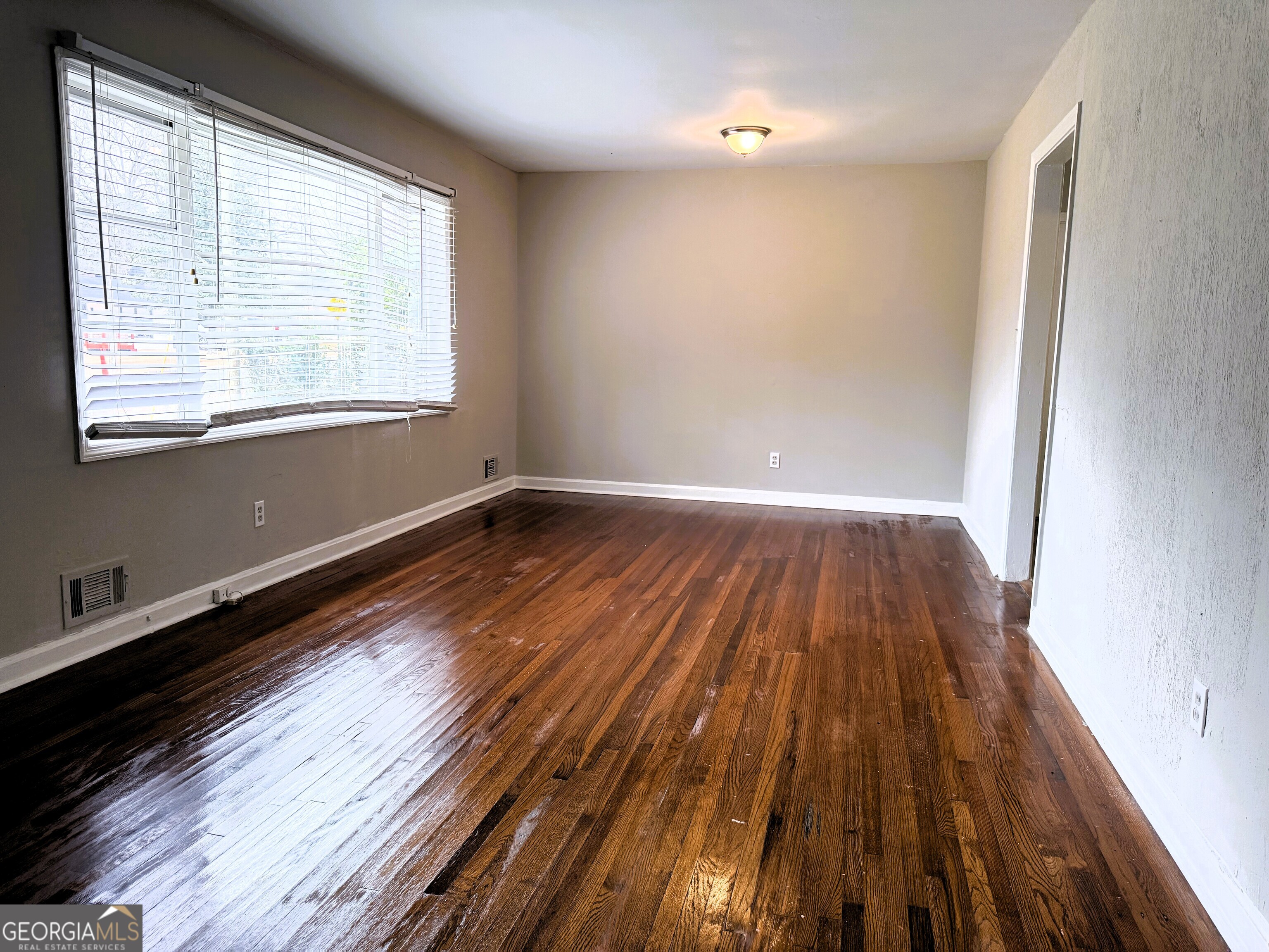 5190 White Boulevard Southwest Mableton, GA 30126 - Photo 5 of 11