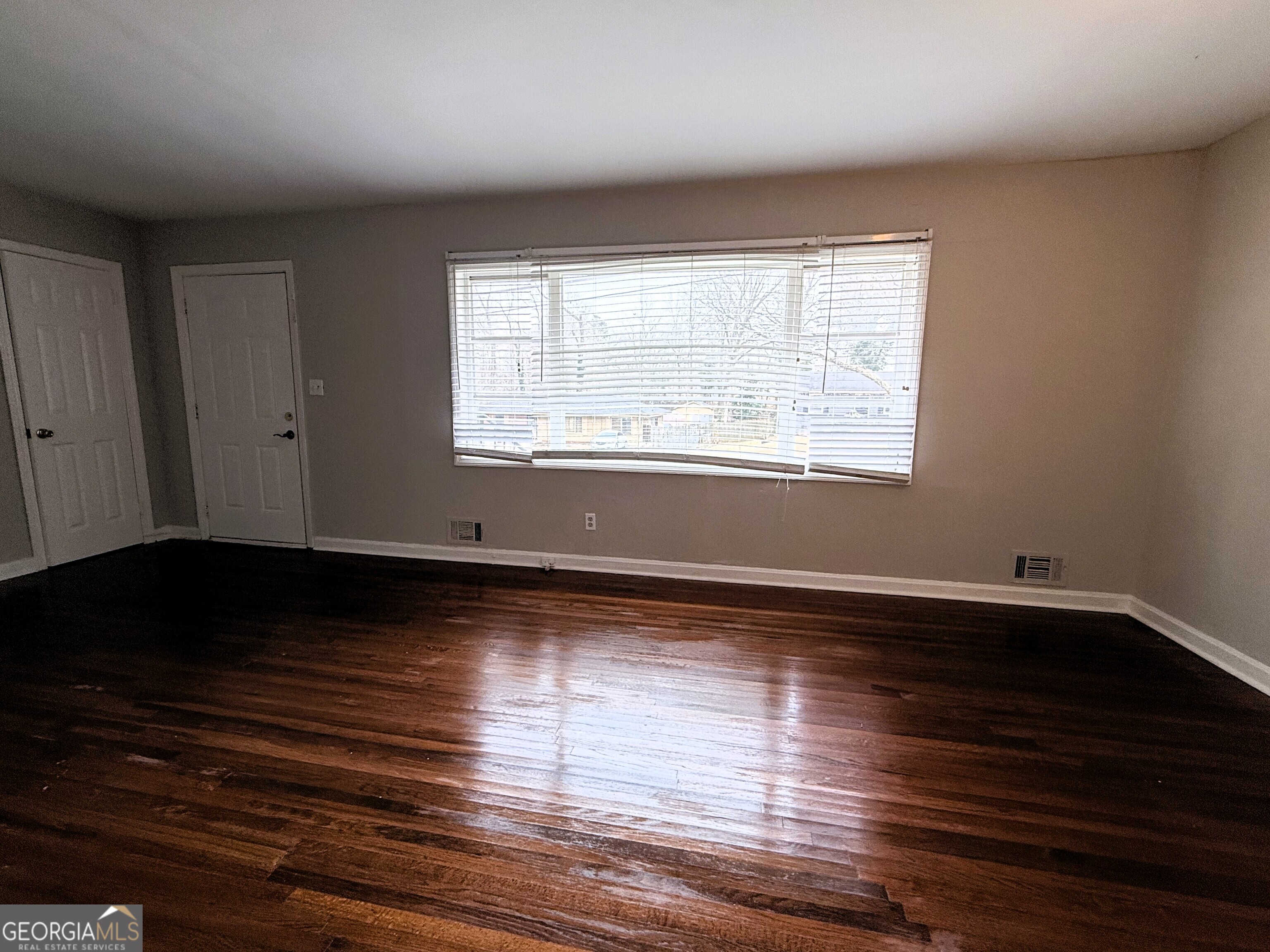 5190 White Boulevard Southwest Mableton, GA 30126 - Photo 6 of 11