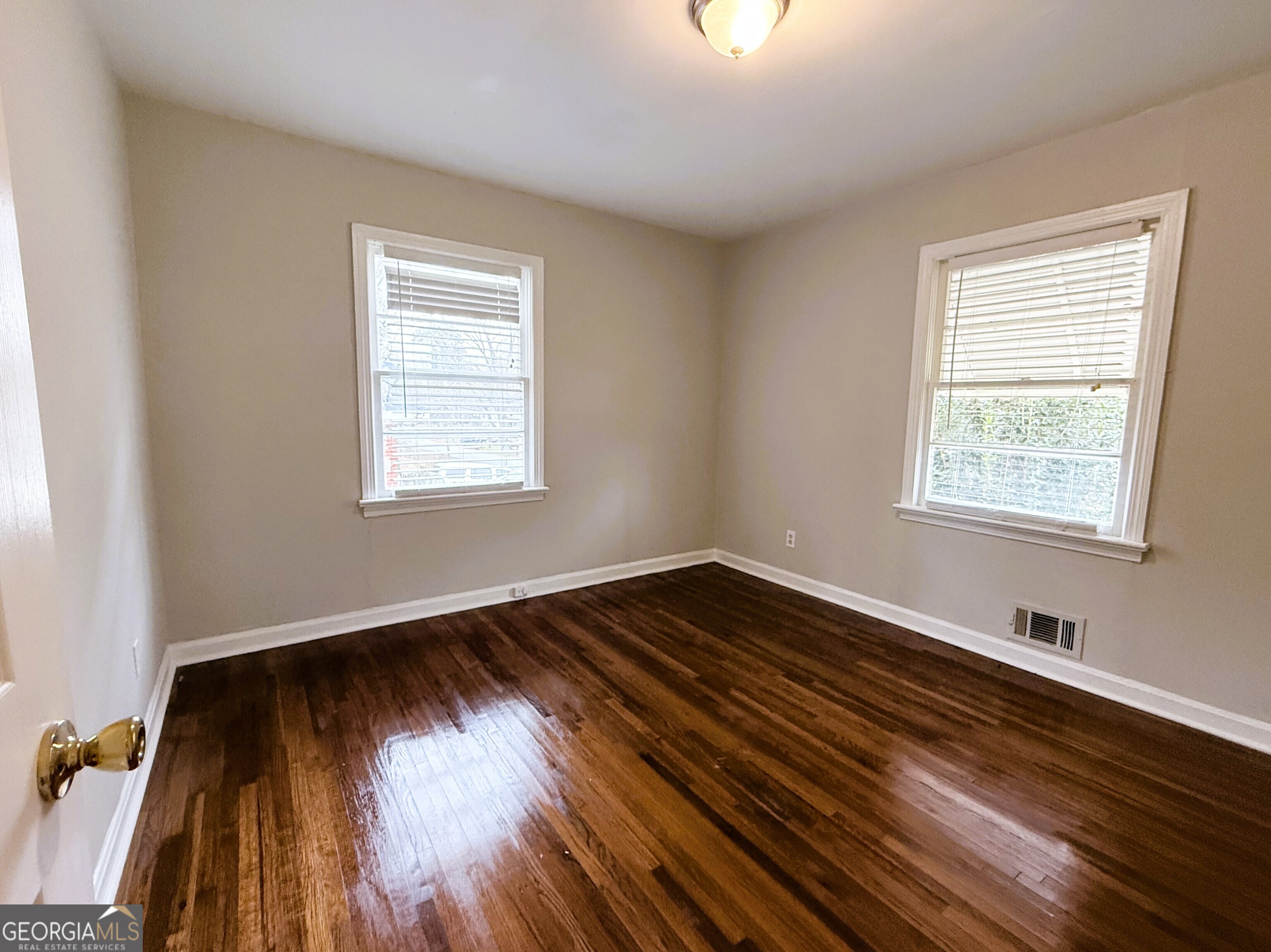 5190 White Boulevard Southwest Mableton, GA 30126 - Photo 7 of 11