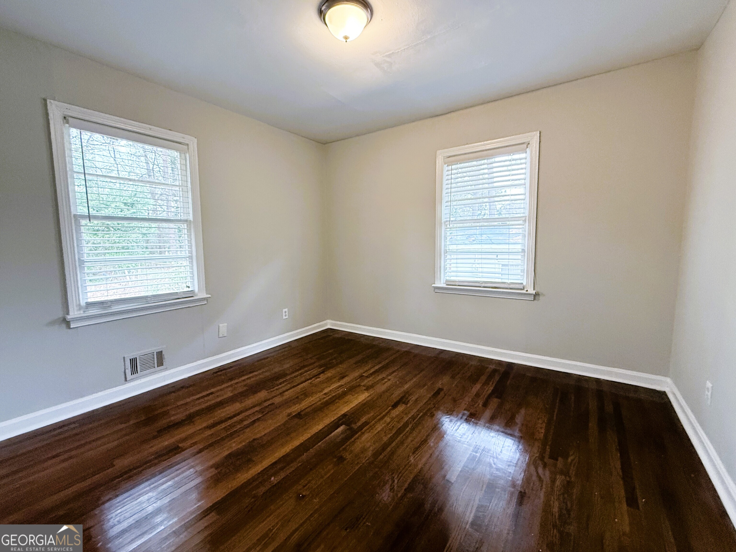 5190 White Boulevard Southwest Mableton, GA 30126 - Photo 9 of 11