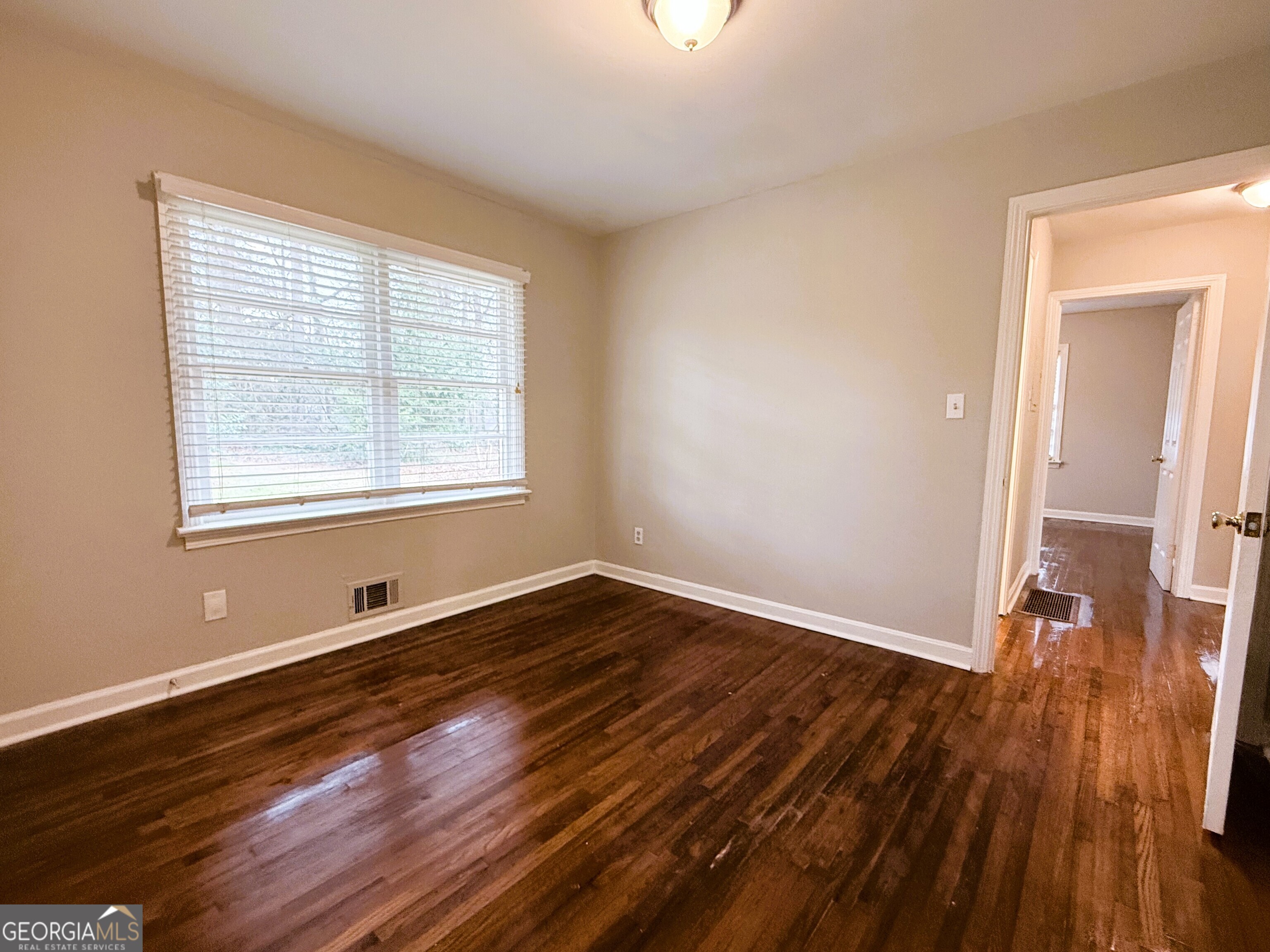 5190 White Boulevard Southwest Mableton, GA 30126 - Photo 10 of 11