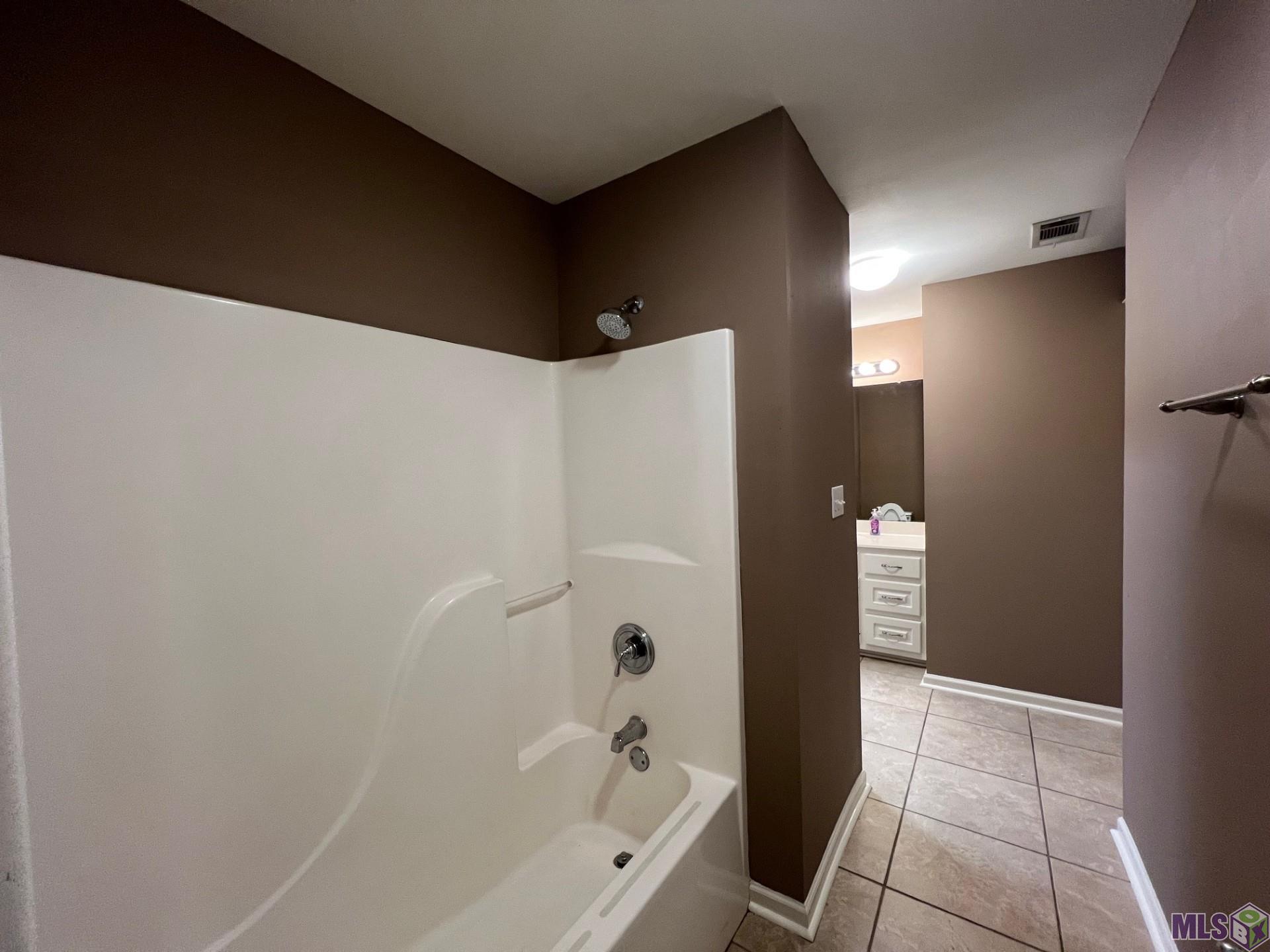 9250 Lockhart Road Denham Springs, LA 70726 - Photo 10 of 13