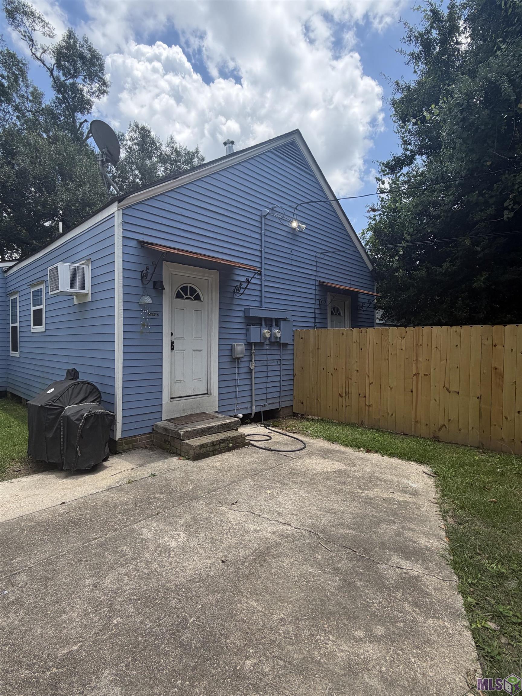 202 Belleview Drive Baton Rouge, LA 70806 - Photo 2 of 16