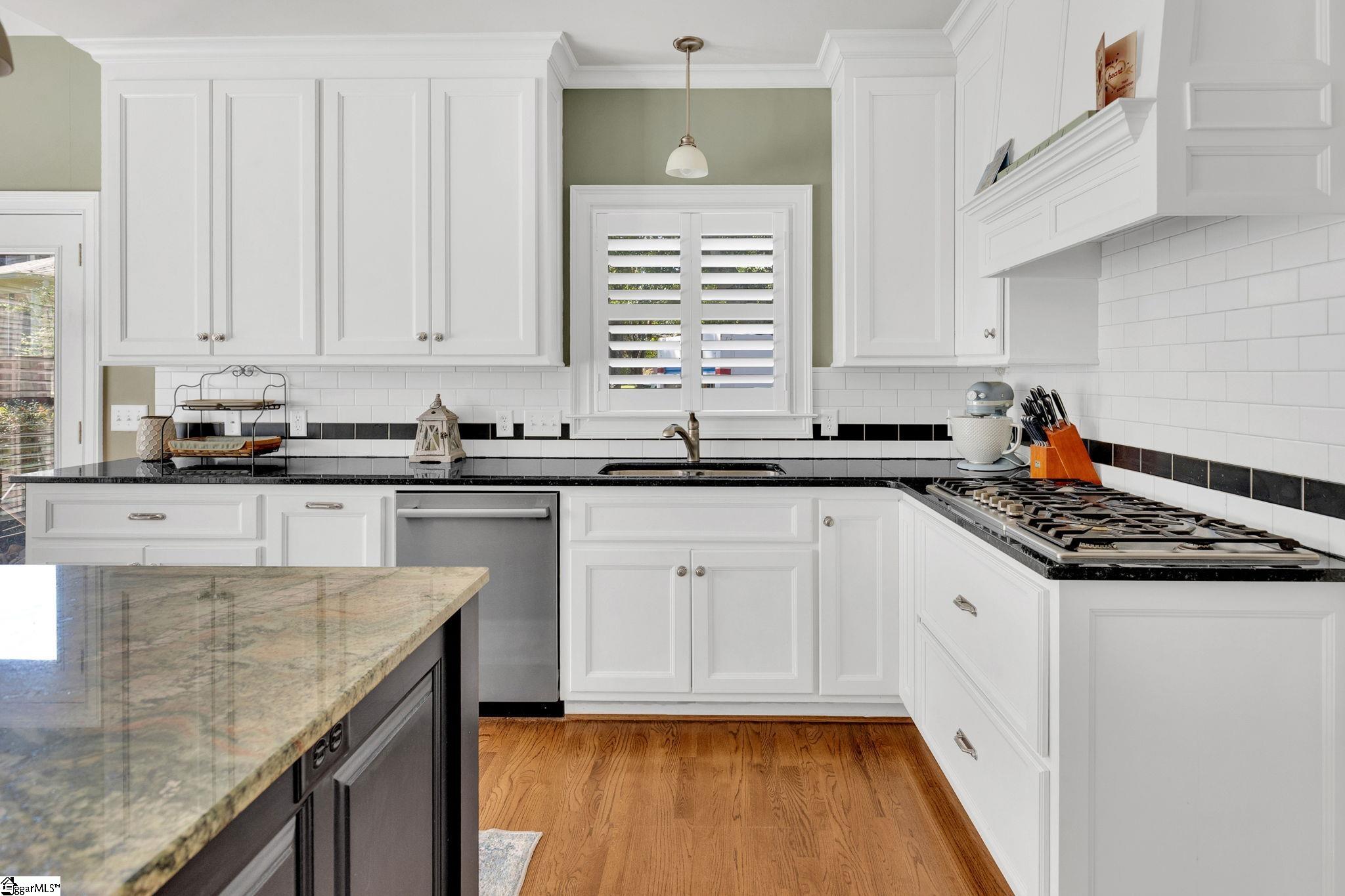 1 Gilder Trace Simpsonville, SC 29681 - Photo 15 of 50