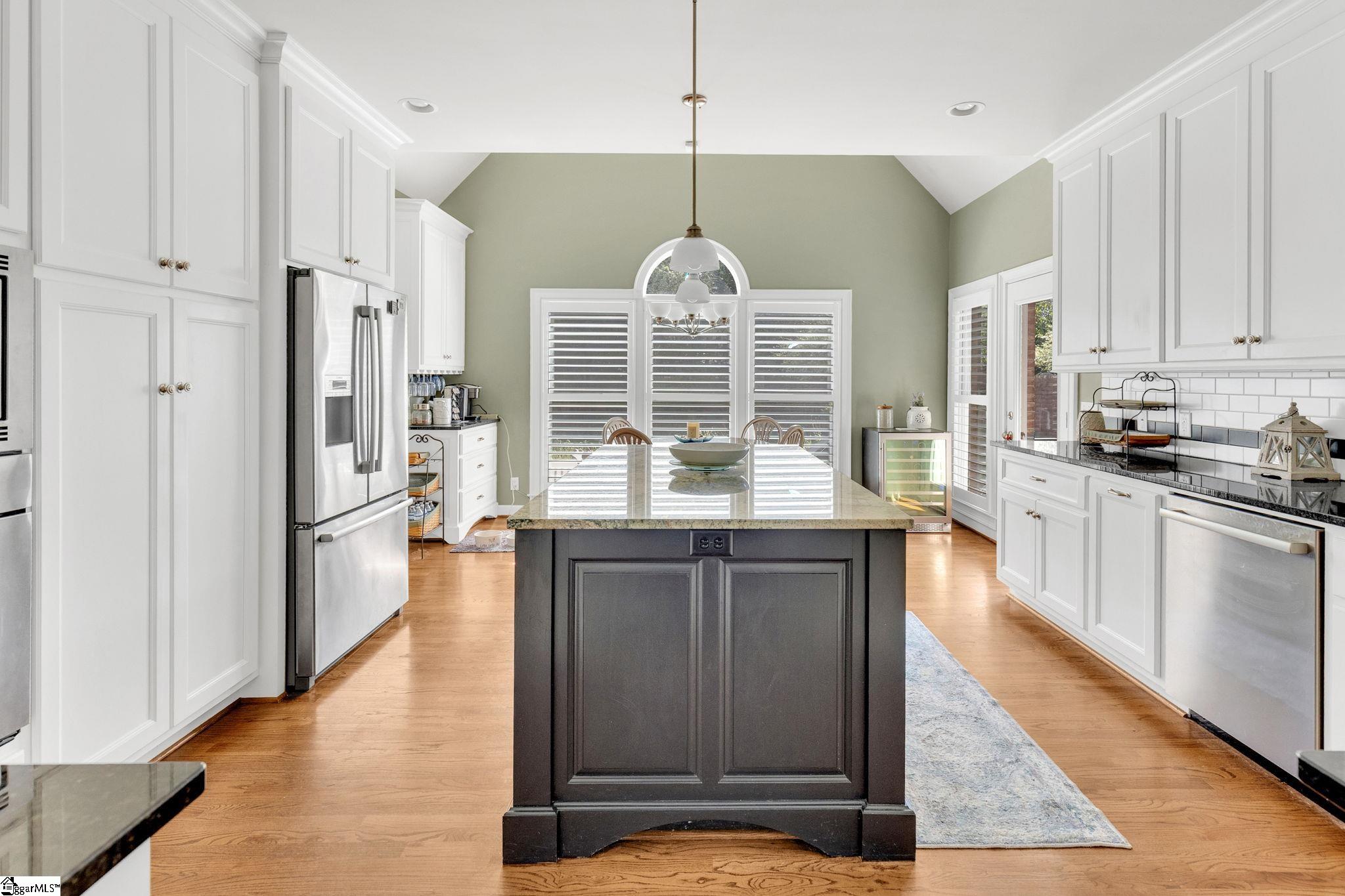 1 Gilder Trace Simpsonville, SC 29681 - Photo 16 of 50