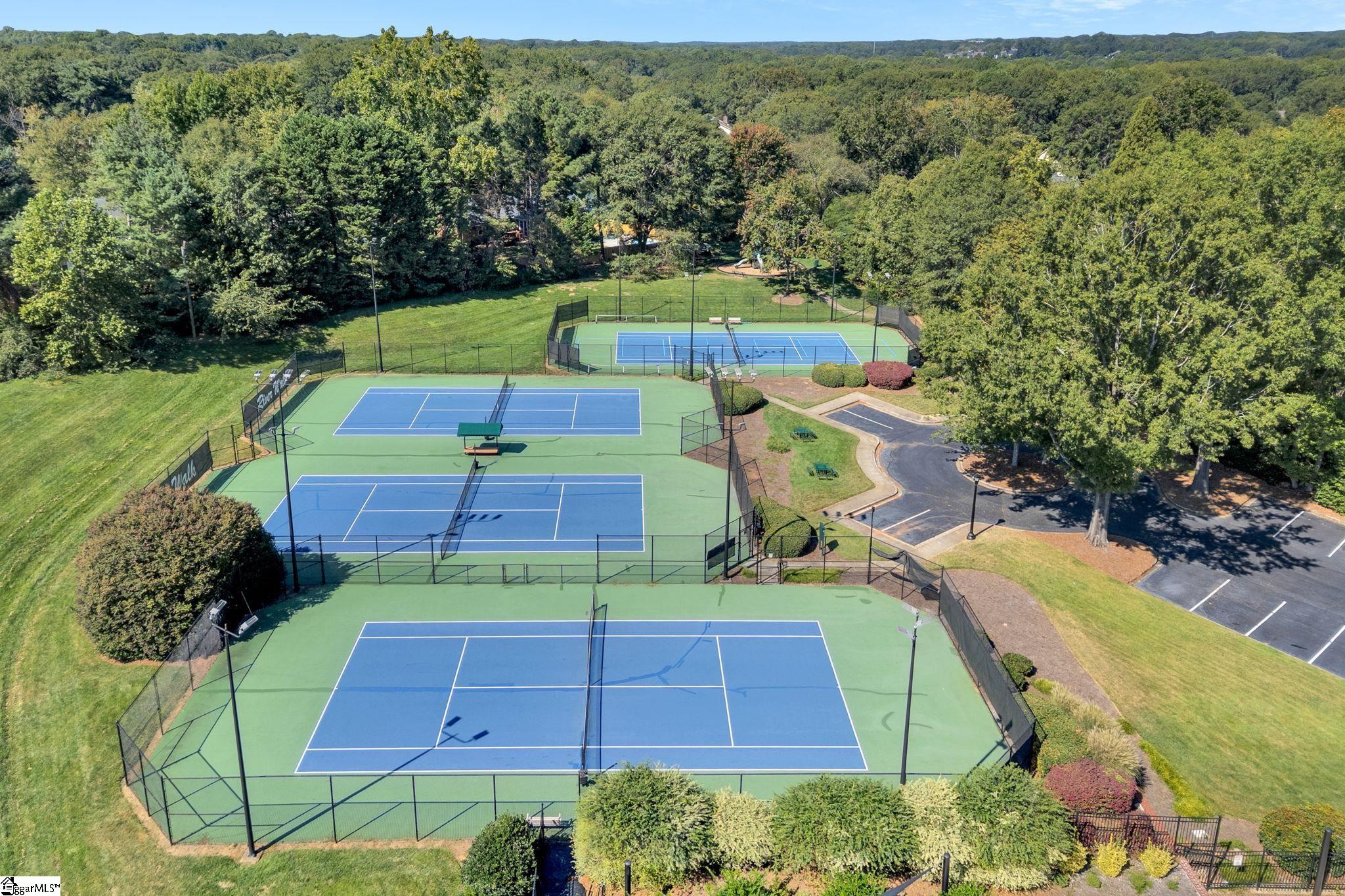 1 Gilder Trace Simpsonville, SC 29681 - Photo 22 of 50