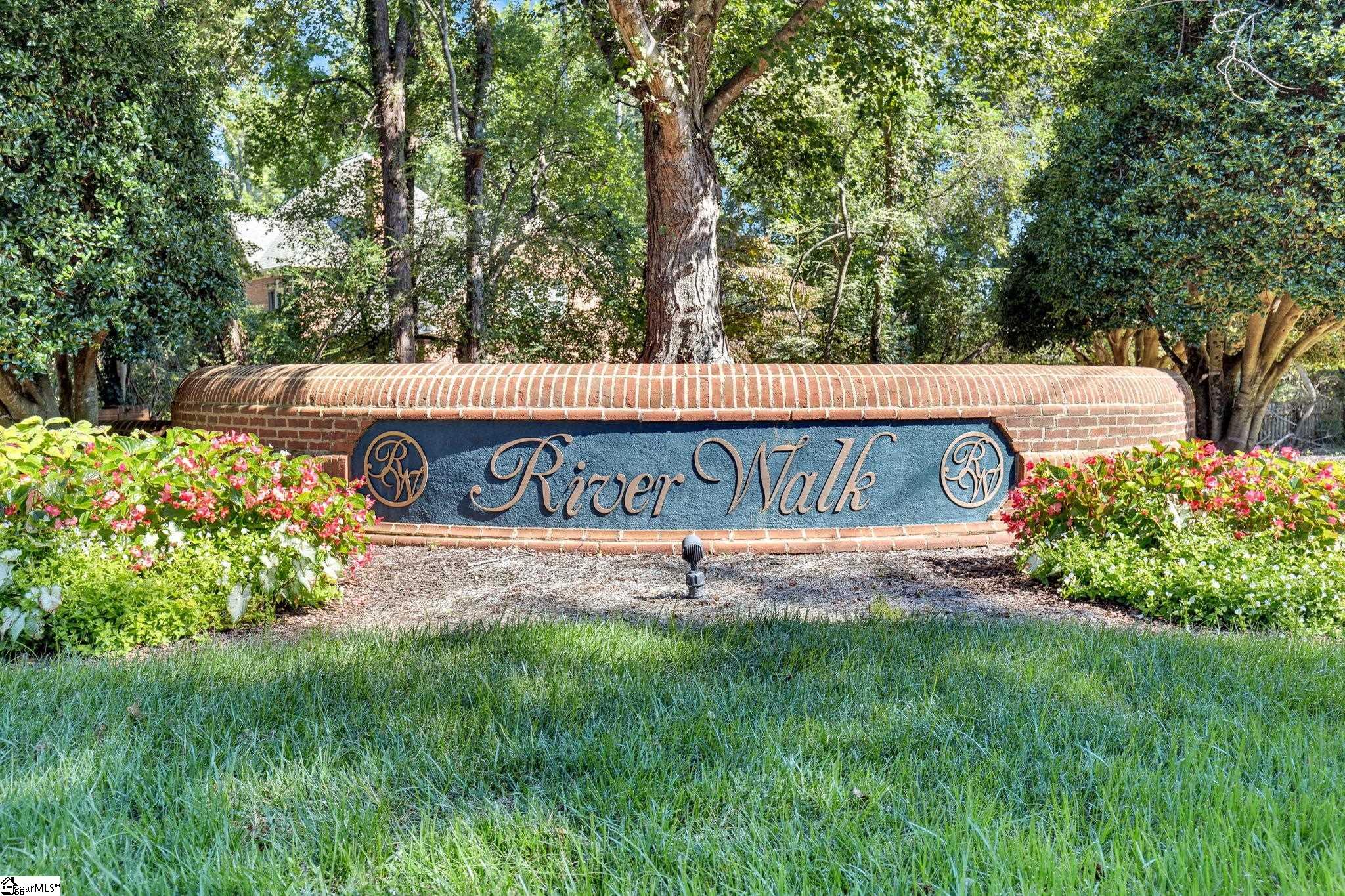1 Gilder Trace Simpsonville, SC 29681 - Photo 26 of 50