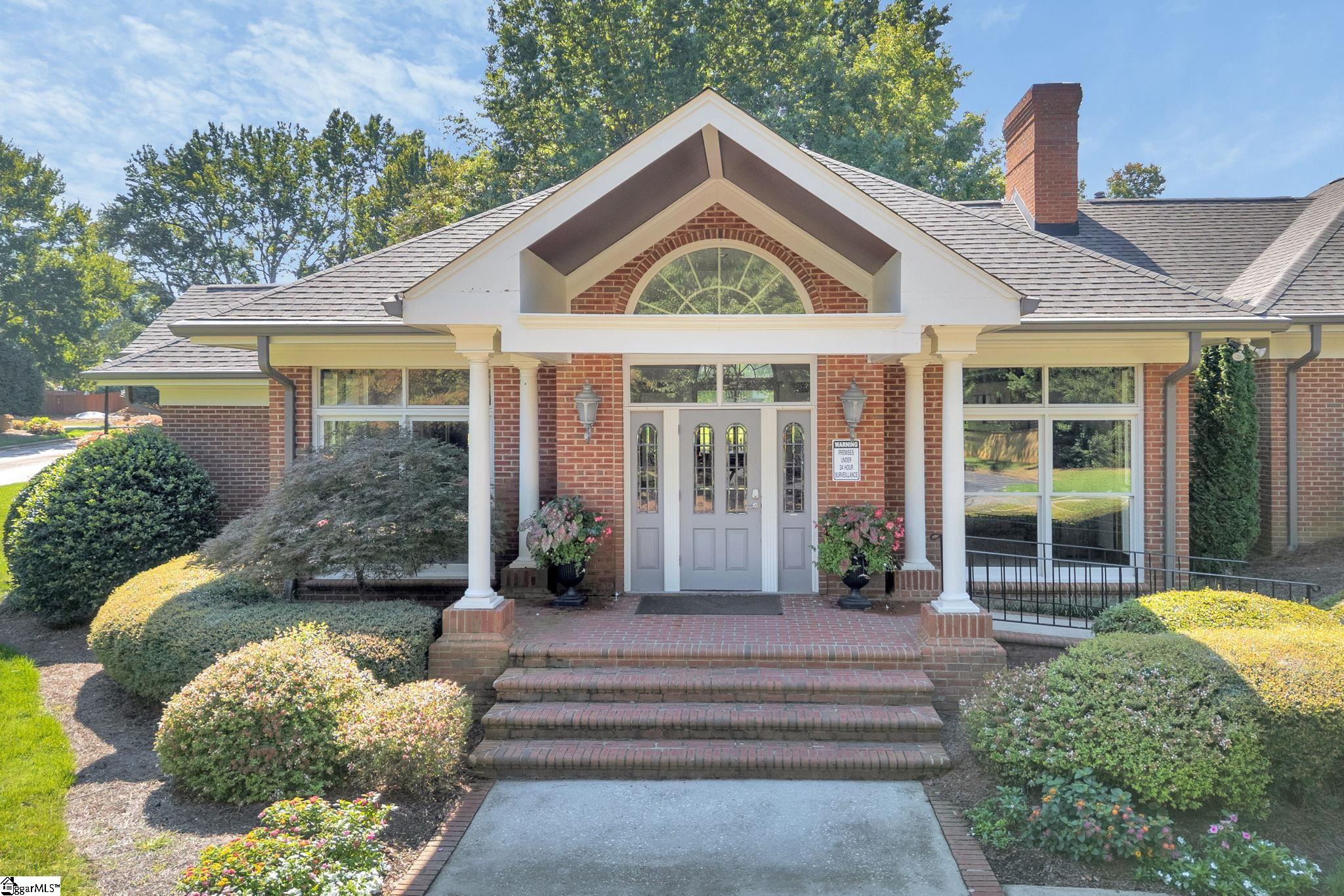 1 Gilder Trace Simpsonville, SC 29681 - Photo 27 of 50