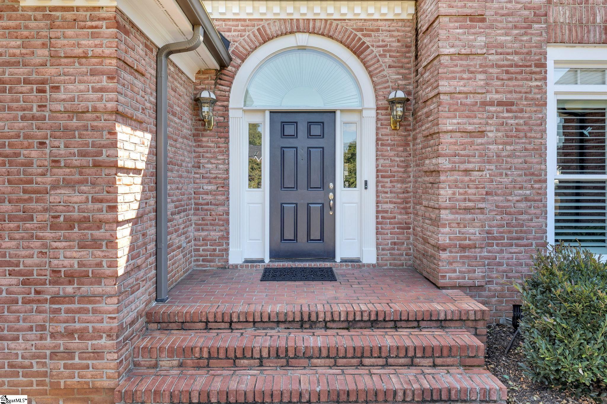 1 Gilder Trace Simpsonville, SC 29681 - Photo 30 of 50