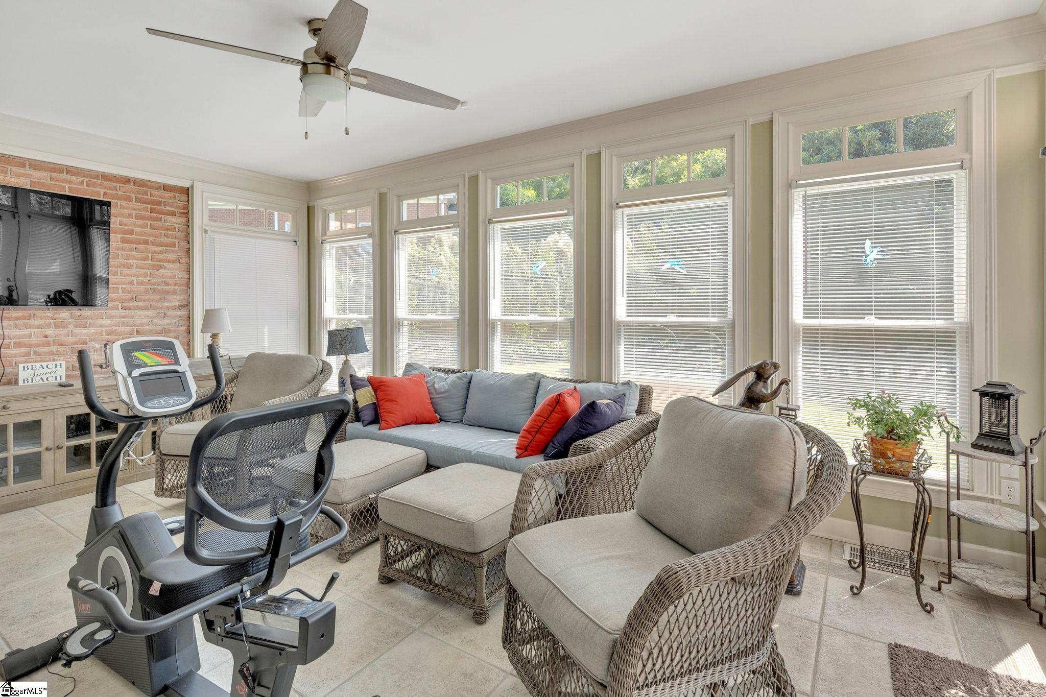 1 Gilder Trace Simpsonville, SC 29681 - Photo 35 of 50