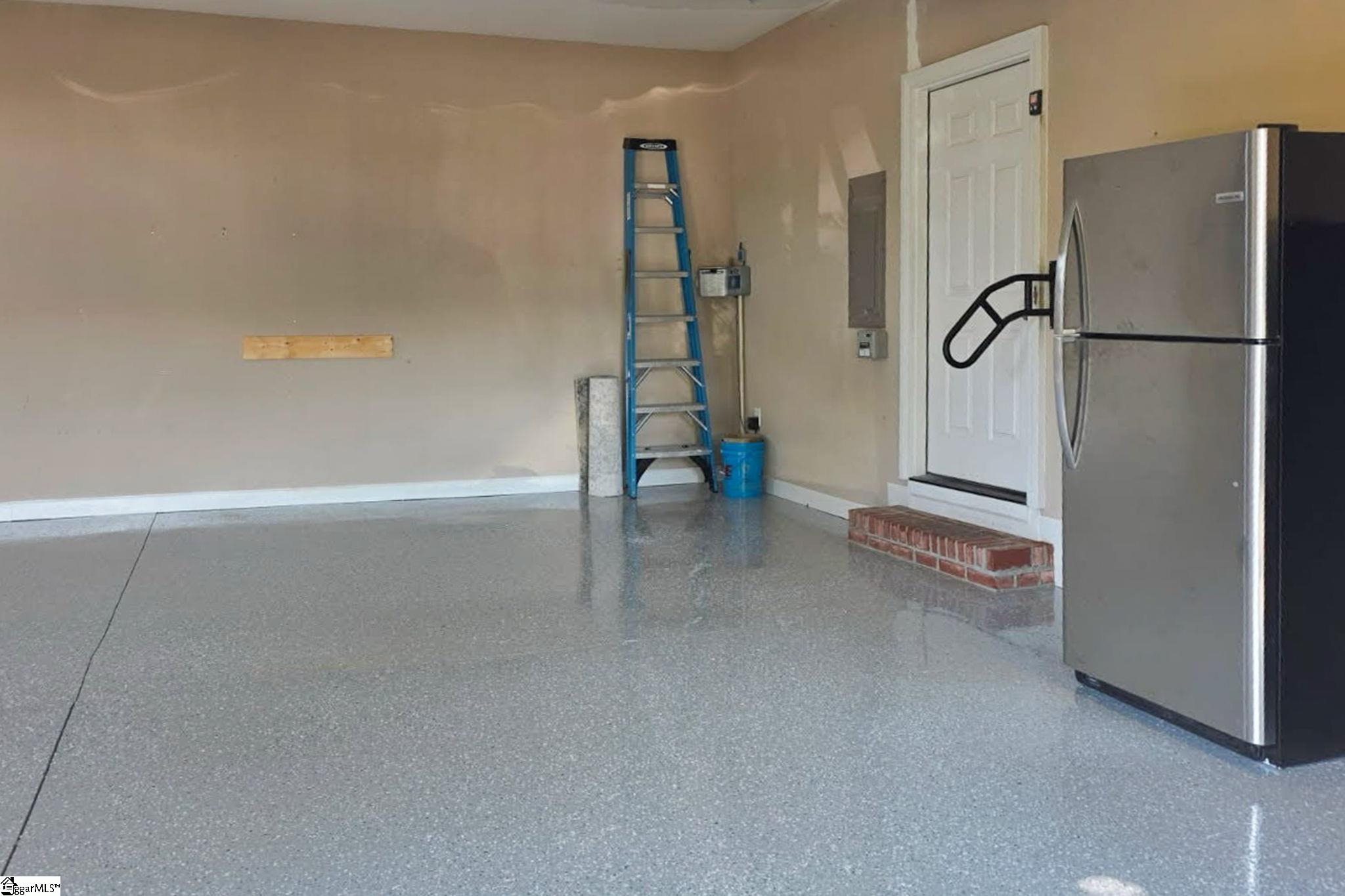 1 Gilder Trace Simpsonville, SC 29681 - Photo 36 of 50