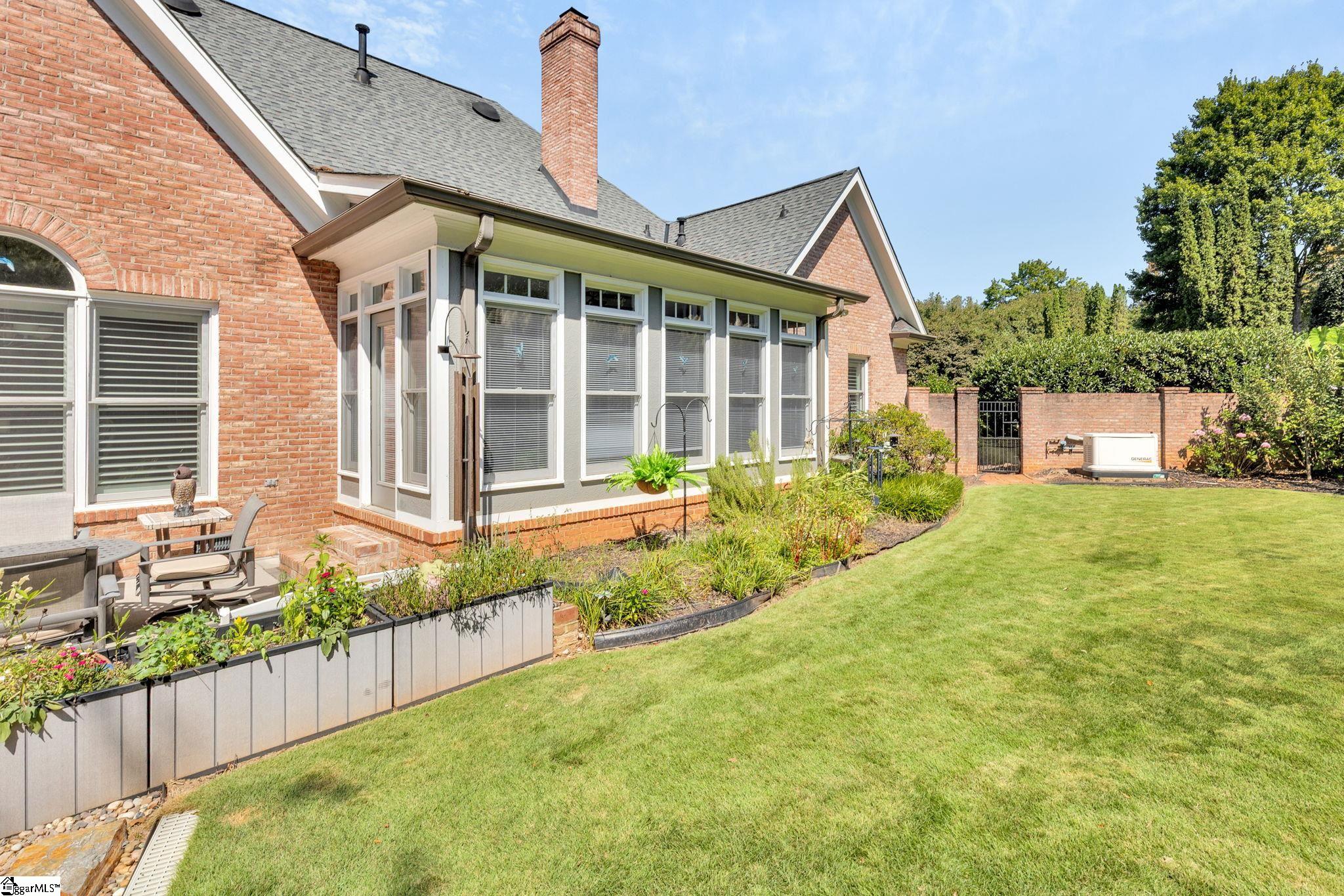 1 Gilder Trace Simpsonville, SC 29681 - Photo 37 of 50