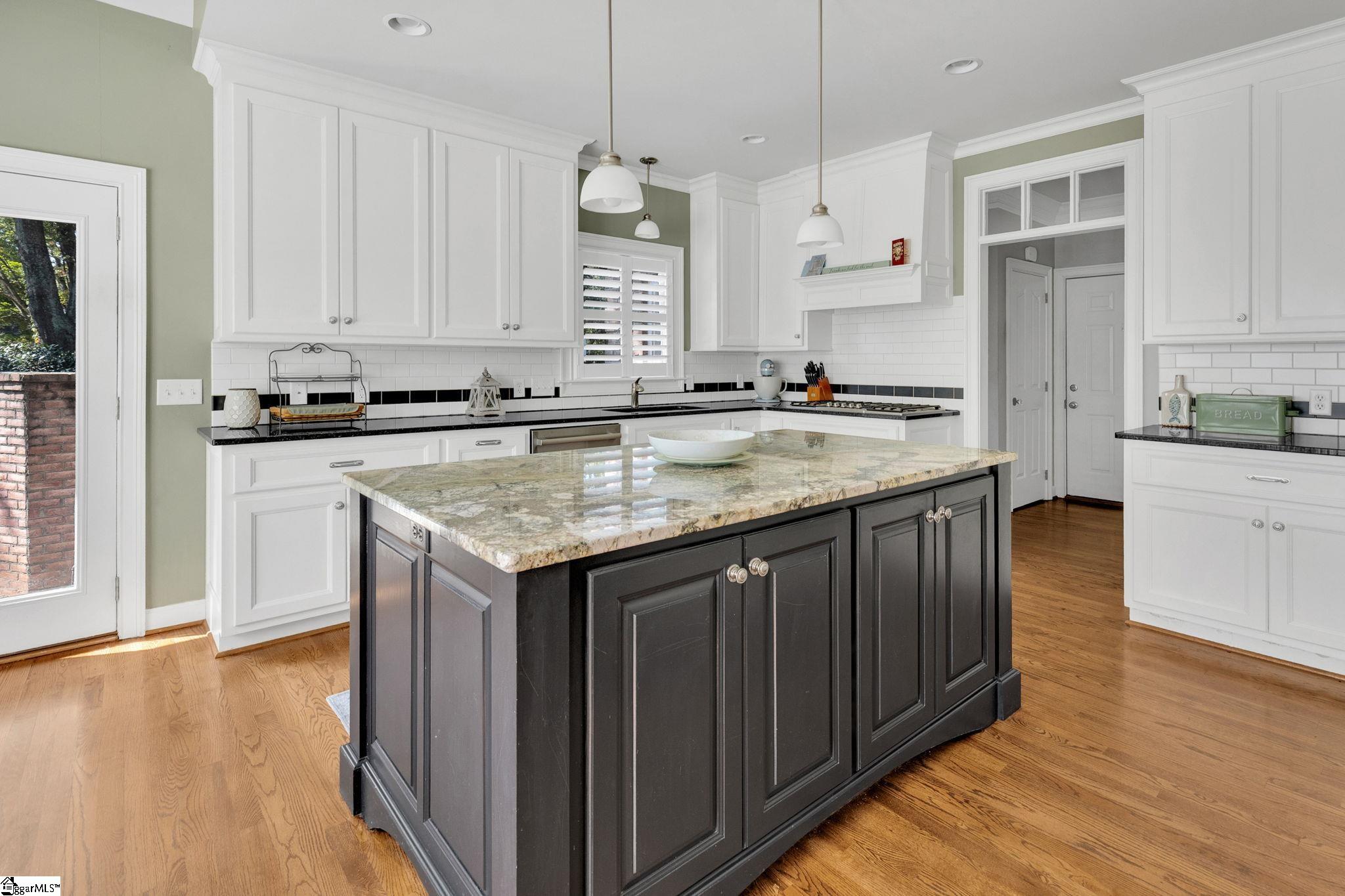 1 Gilder Trace Simpsonville, SC 29681 - Photo 38 of 50