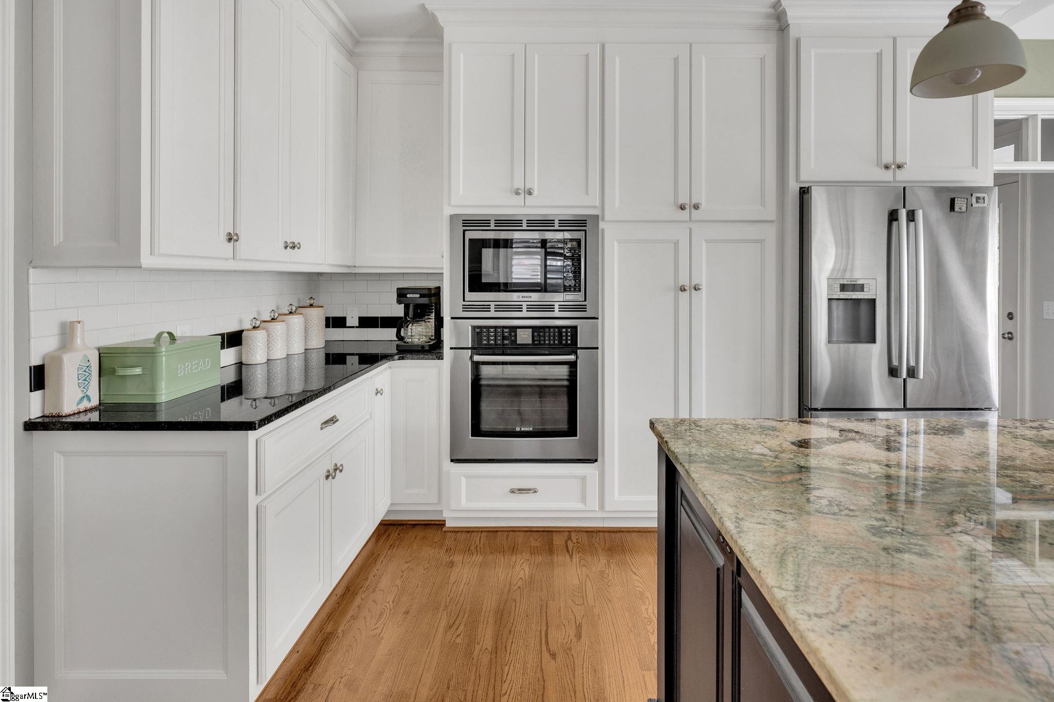 1 Gilder Trace Simpsonville, SC 29681 - Photo 40 of 50