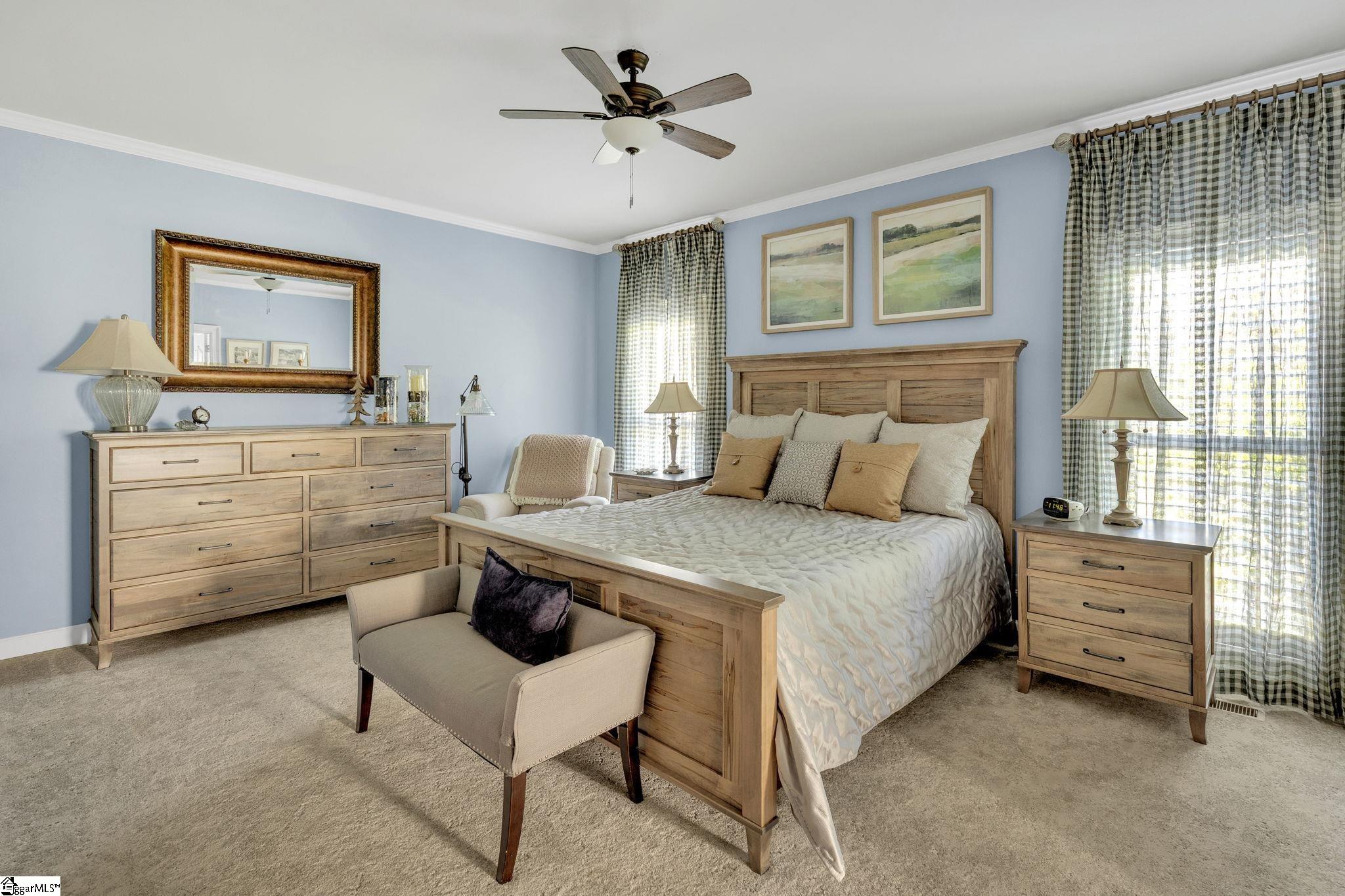 1 Gilder Trace Simpsonville, SC 29681 - Photo 41 of 50